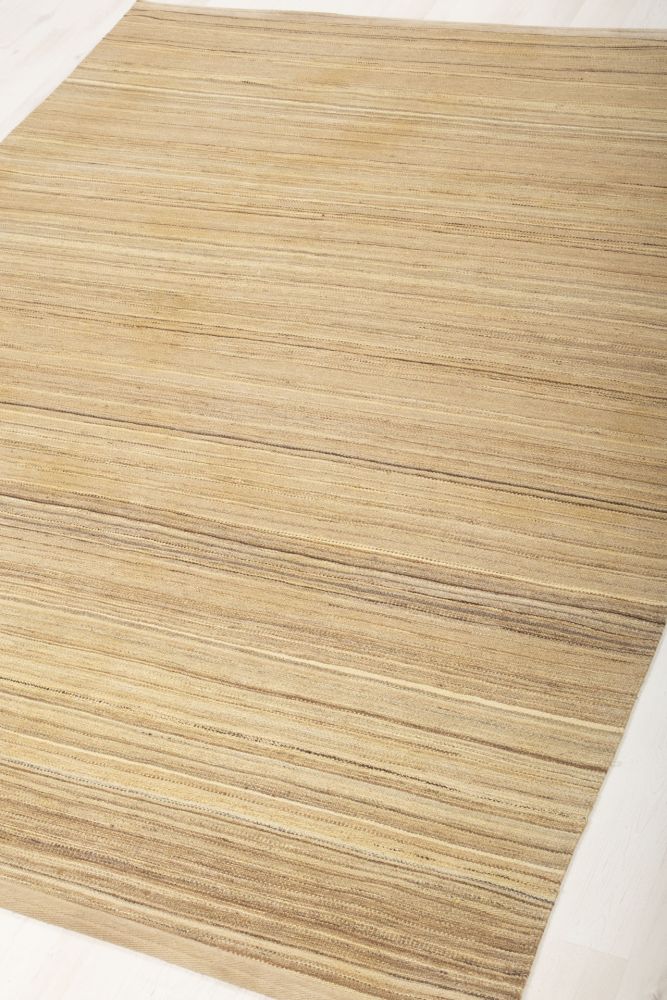 Image Lable BlueOne07-04-21-16:11:28