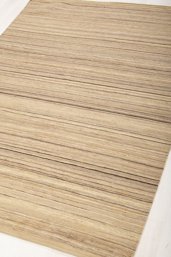 Image Lable BlueOne07-04-21-16:15:03