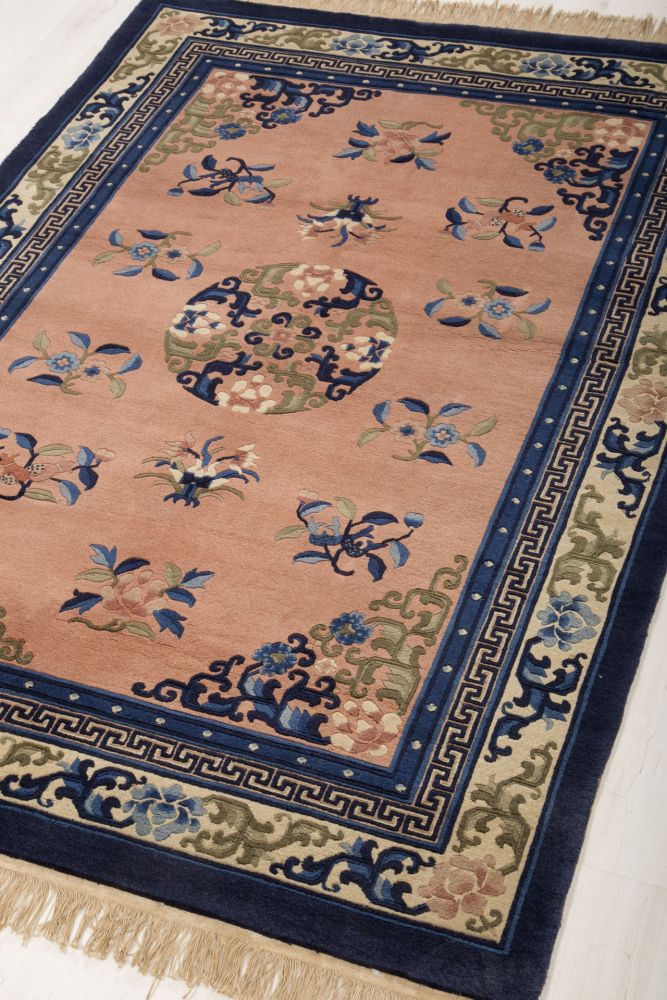 Image Lable BlueOne19-05-21-15:38:07