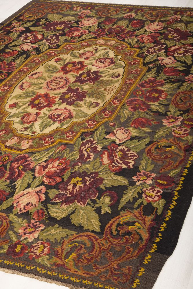 Image Lable BlueOne19-04-22-16:20:41