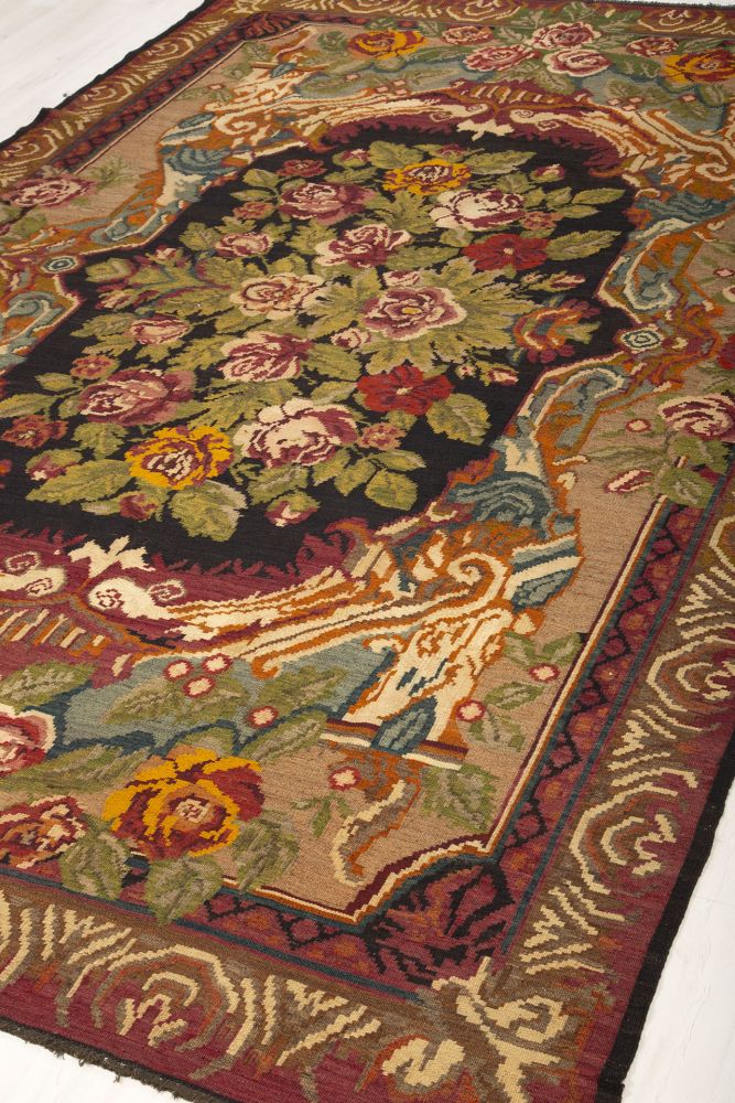 Image Lable BlueOne19-04-22-16:23:45