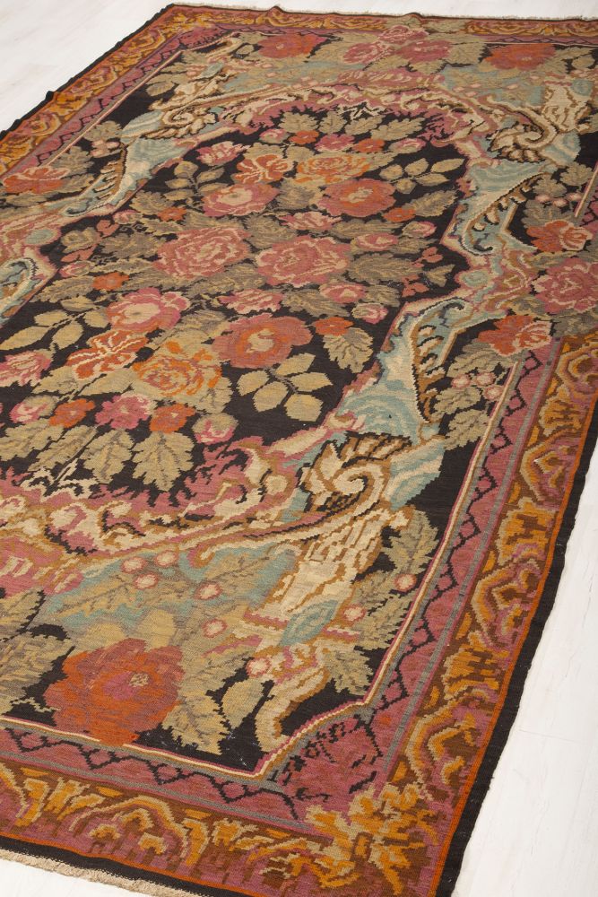 Image Lable BlueOne07-04-21-16:28:31