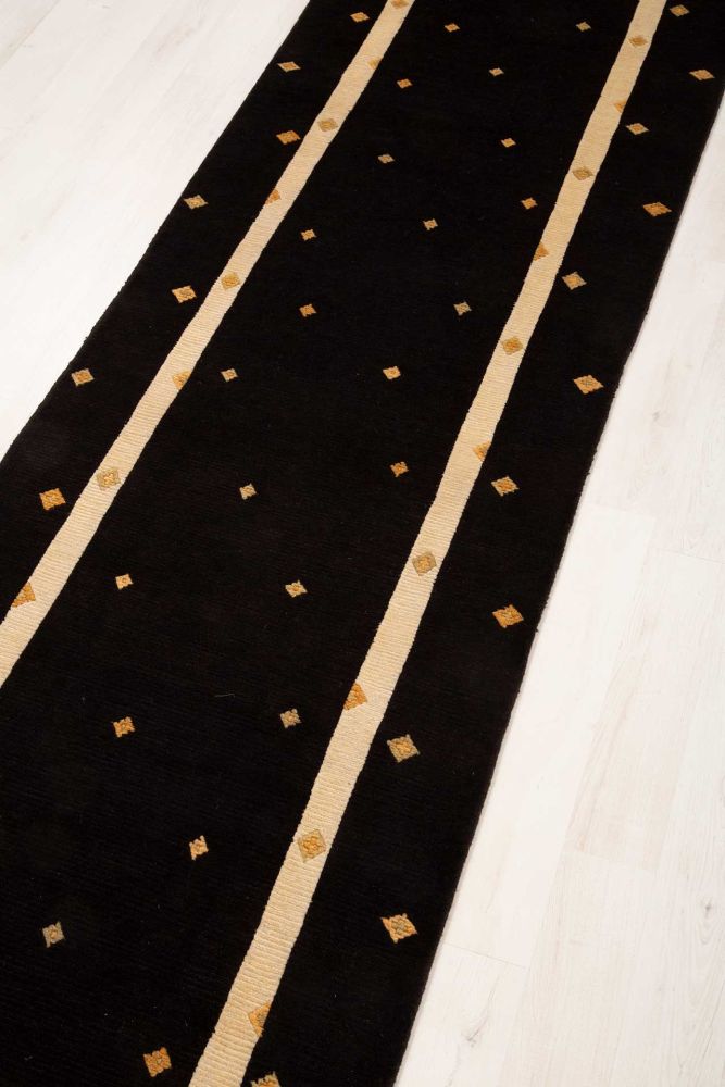 Image Lable BlueOne09-06-22-15:20:40