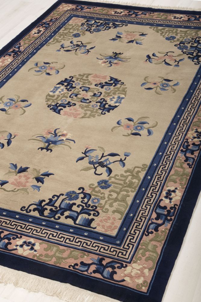 Image Lable BlueOne19-05-21-16:02:15