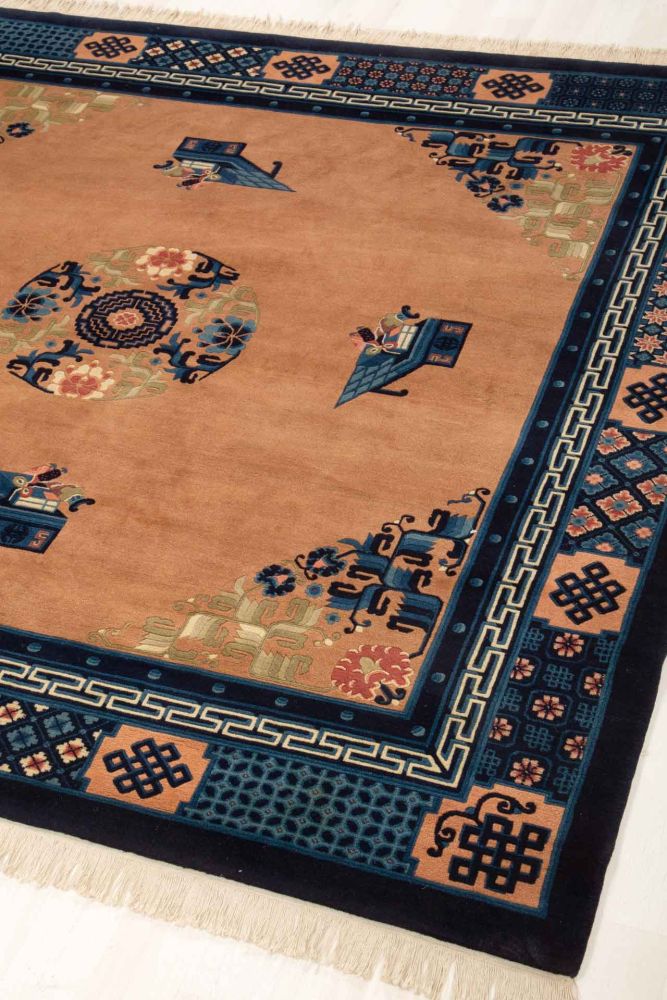 Image Lable BlueOne22-04-21-11:51:30