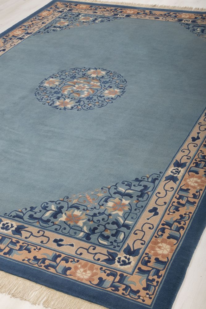 Image Lable BlueOne19-05-21-16:31:31