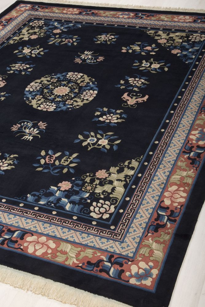 Image Lable BlueOne19-05-21-16:58:16