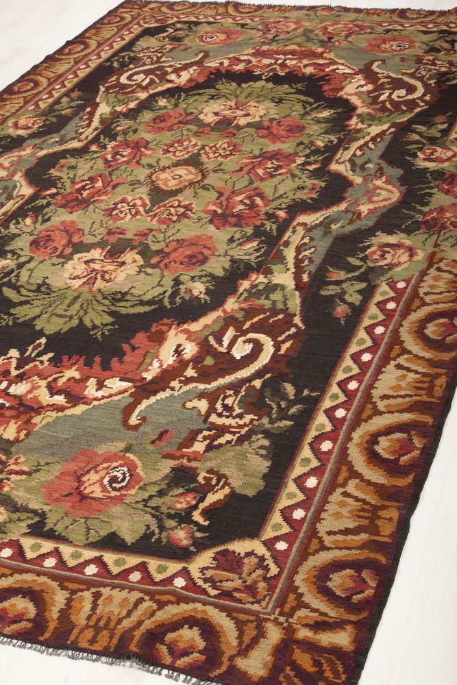 Image Lable BlueOne07-04-21-17:02:17