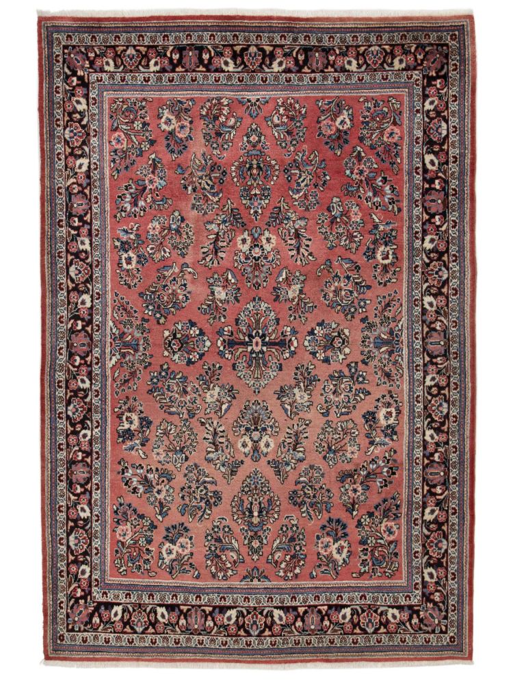 Image Lable BlueOne04-11-19-09:03:24