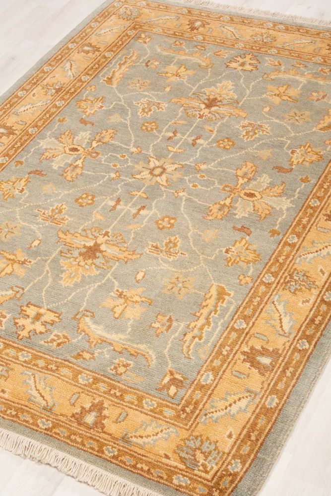 Image Lable BlueOne16-05-22-16:07:04