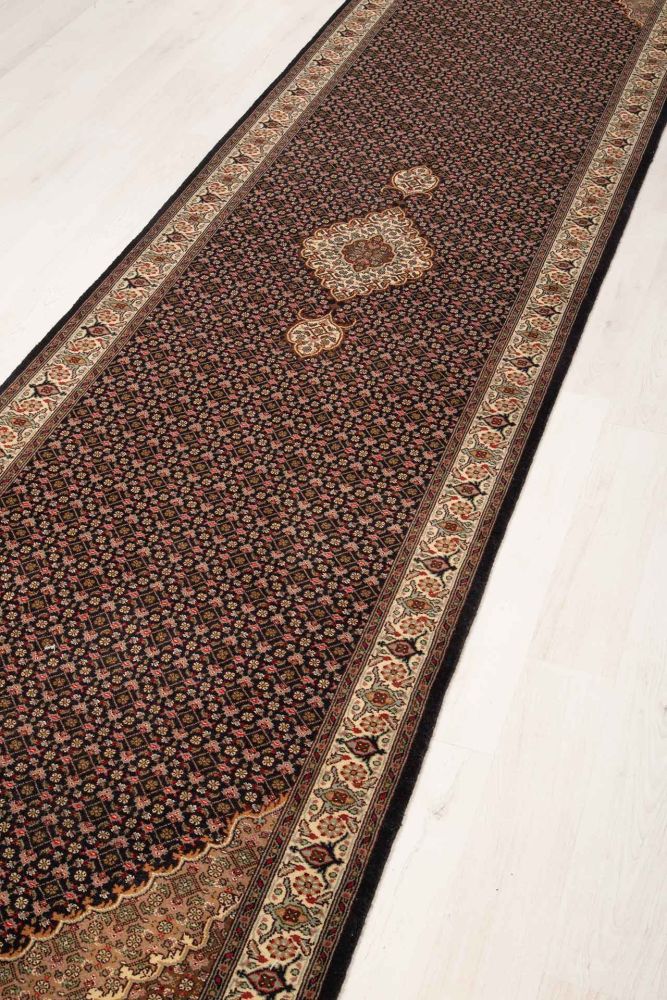 Image Lable BlueOne11-05-21-15:37:40