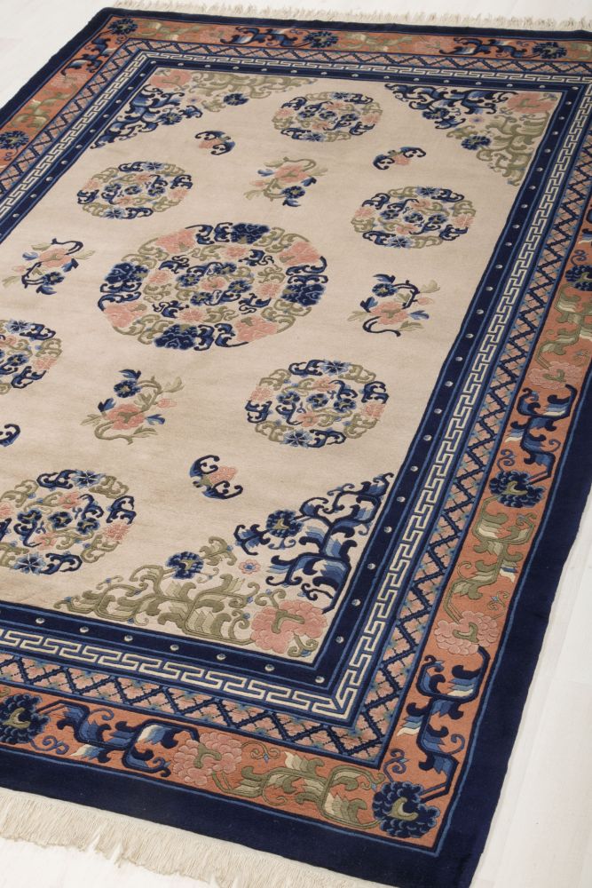 Image Lable BlueOne19-05-21-17:02:52