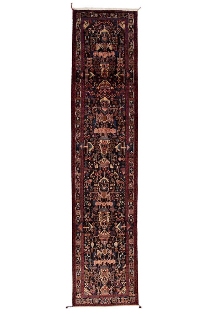 Image Lable BlueOne14-05-21-12:02:28