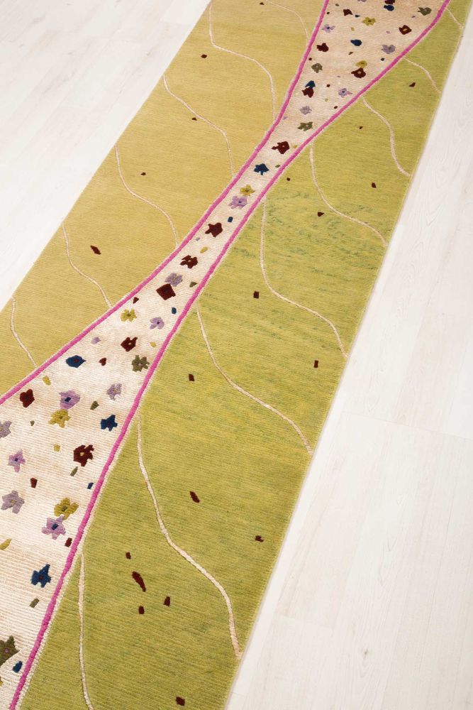 Image Lable BlueOne09-06-22-15:26:27