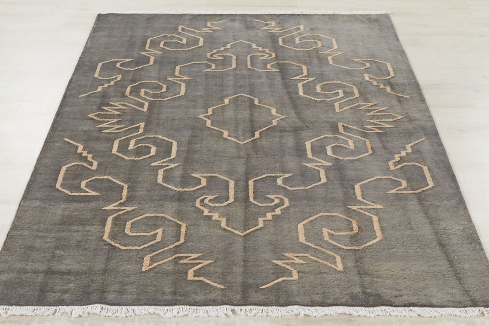 Image Lable BlueOne12-05-20-11:06:12