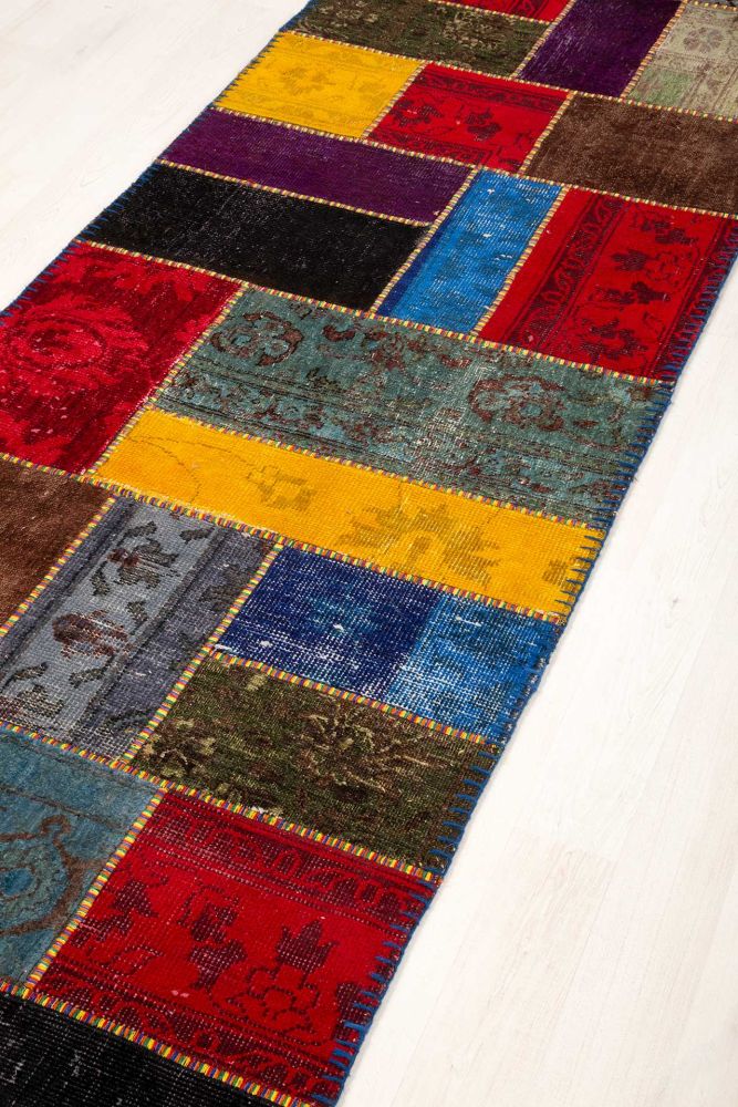 Image Lable BlueOne24-11-21-11:57:43