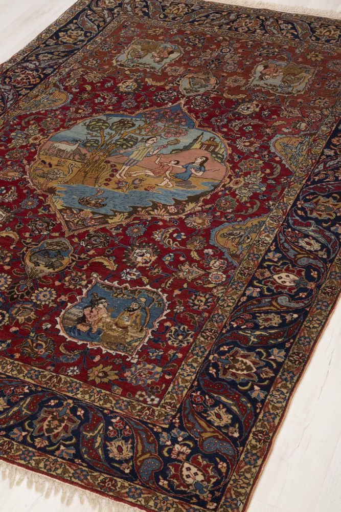 Image Lable BlueOne24-08-20-15:48:31