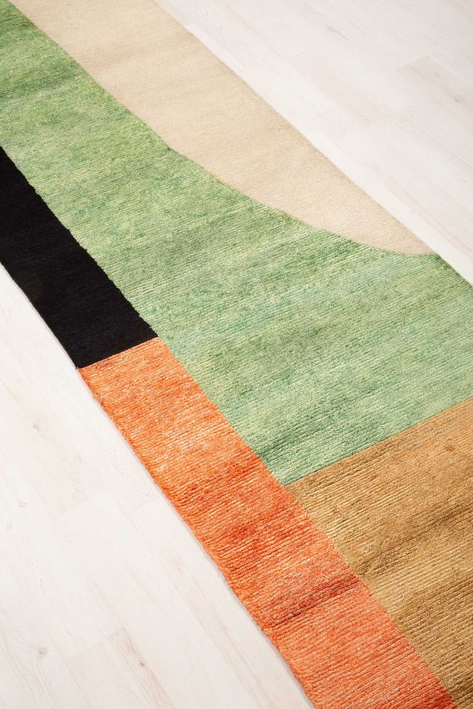 Image Lable BlueOne09-06-22-15:29:22