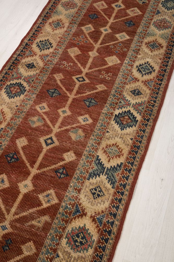 Image Lable BlueOne20-05-21-11:03:17