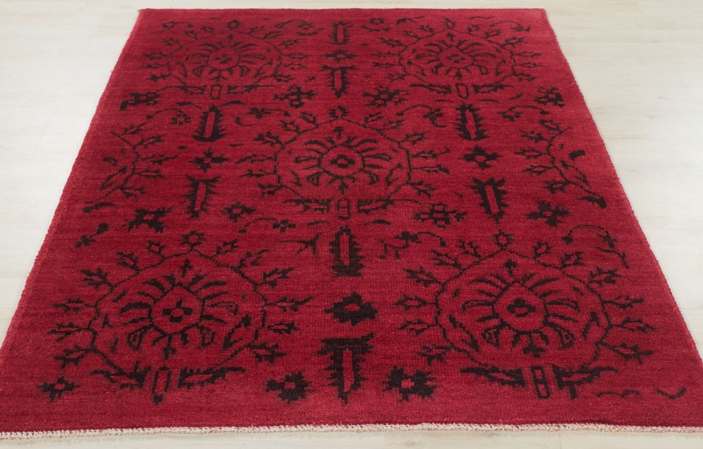 Image Lable BlueOne12-05-20-18:08:28