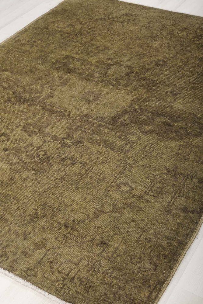 Image Lable BlueOne30-09-19-11:04:05