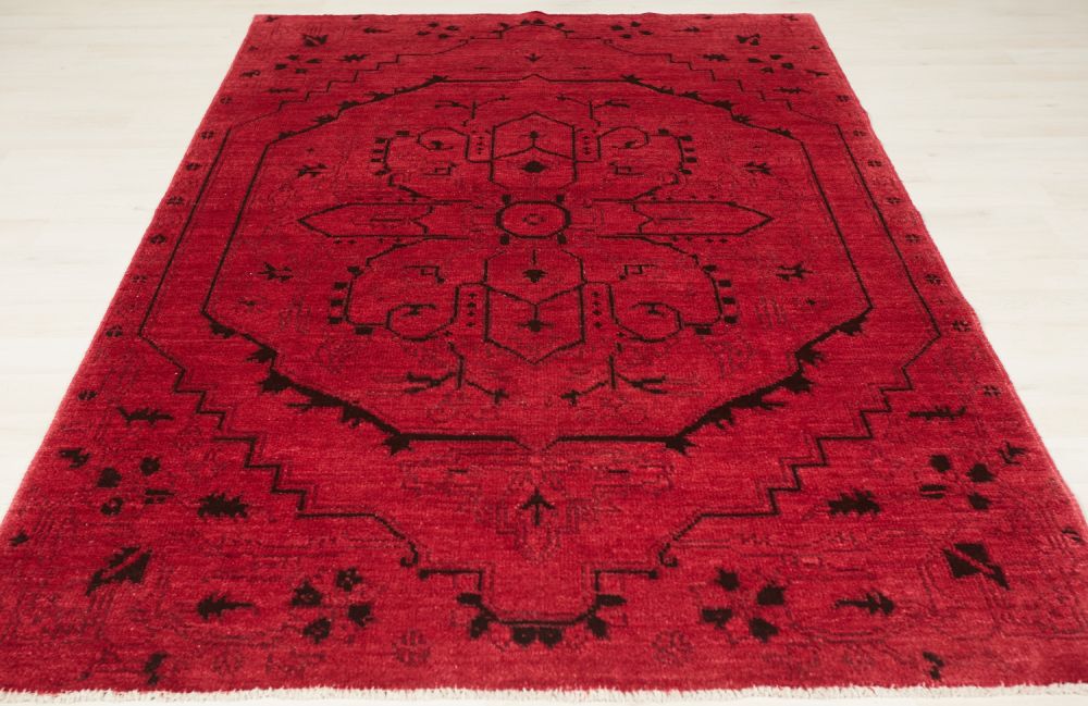 Image Lable BlueOne02-10-19-16:21:43