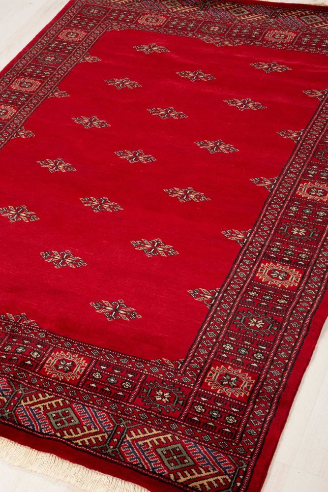 Image Lable BlueOne05-05-22-15:47:58