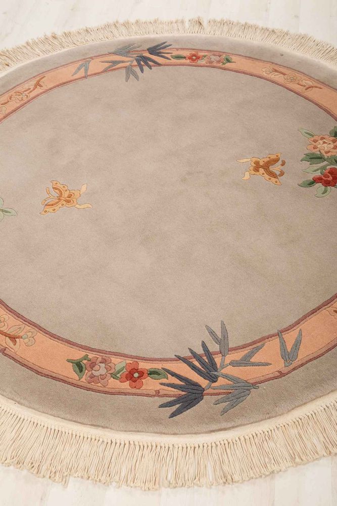 Image Lable BlueOne22-04-21-11:25:58