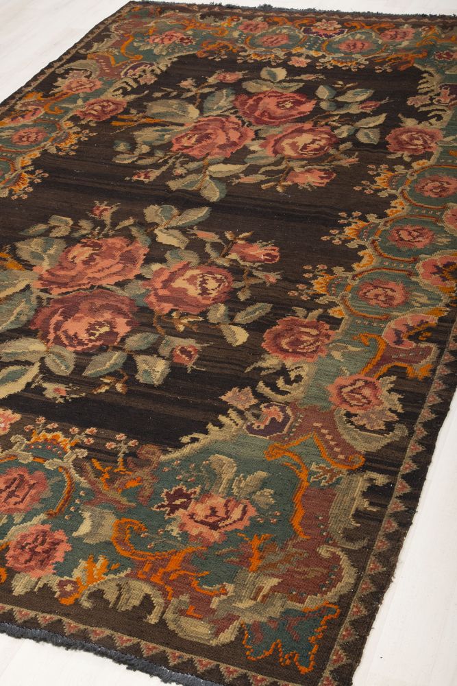 Image Lable BlueOne07-04-21-17:30:49