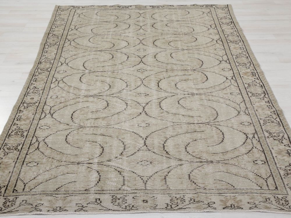 Image Lable BlueOne29-10-19-16:01:04