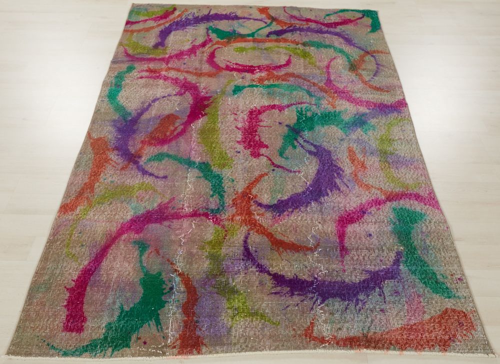 Image Lable BlueOne10-08-20-12:41:46