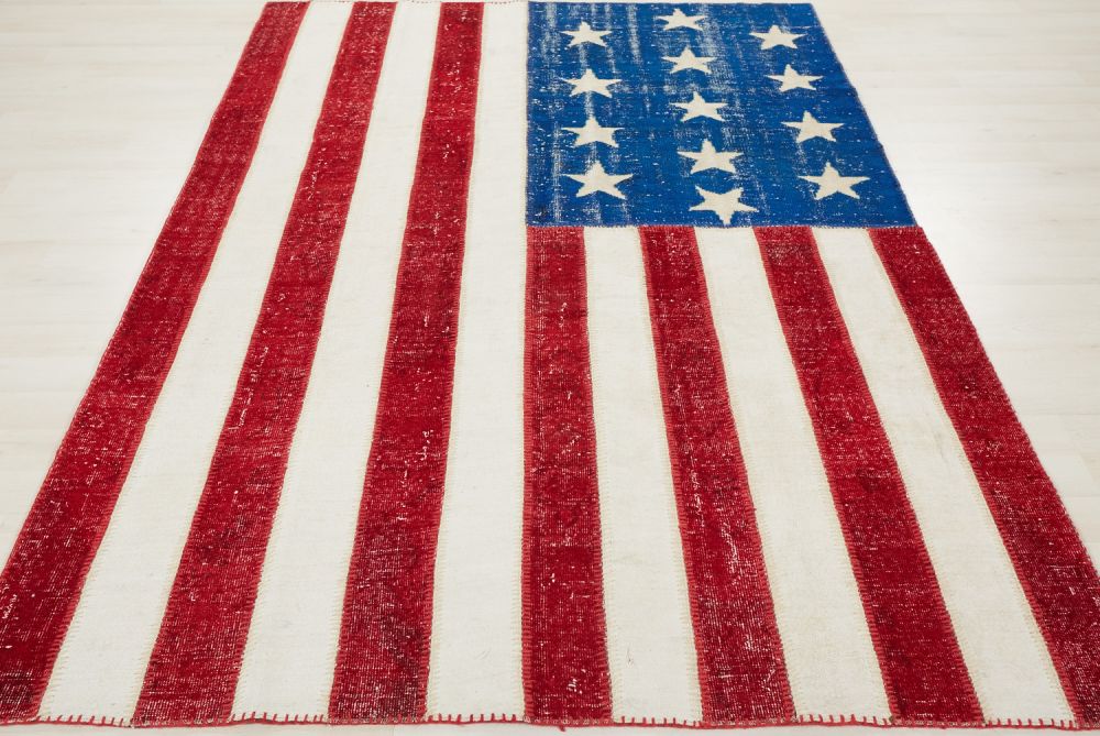 Image Lable BlueOne29-05-20-17:11:42