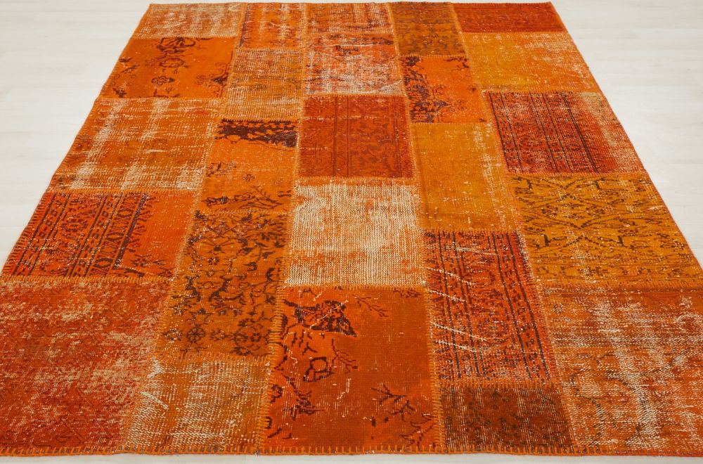 Image Lable BlueOne10-08-20-10:26:16