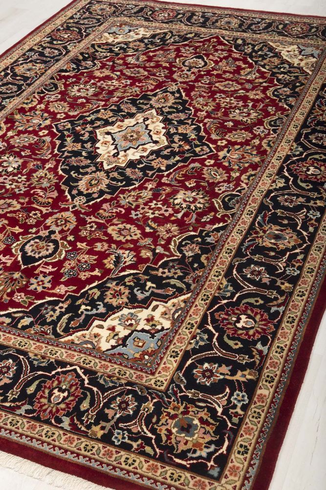 Image Lable BlueOne29-05-20-14:32:23