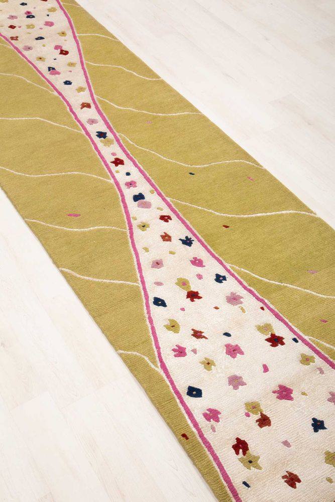 Image Lable BlueOne09-06-22-15:38:14