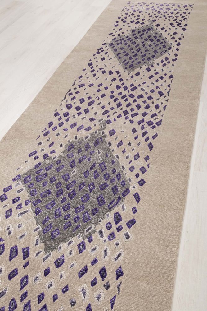 Image Lable BlueOne26-05-21-16:51:56