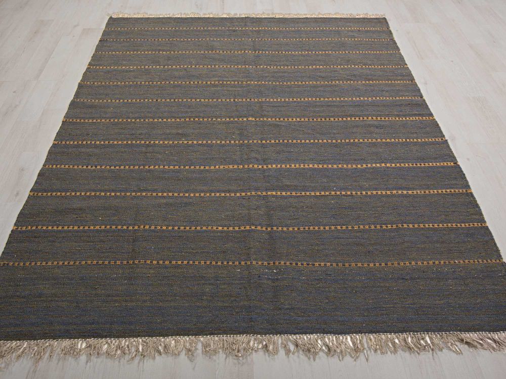 Image Lable BlueOne19-05-20-10:09:59