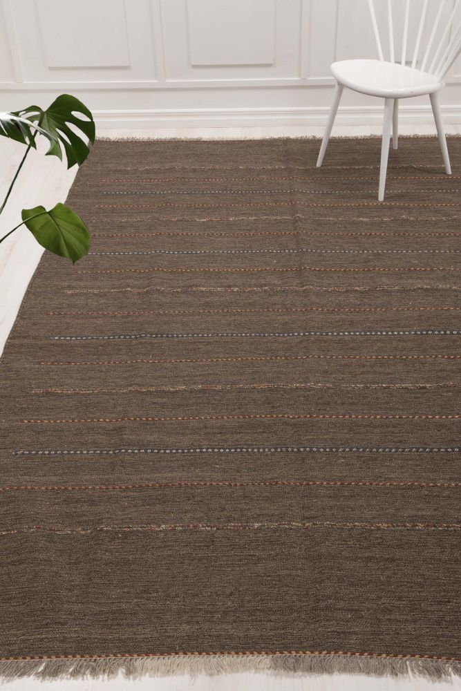 Image Lable BlueOne20-08-20-08:49:51