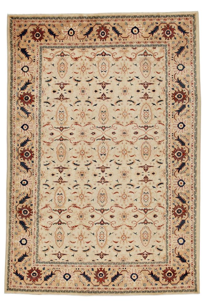 Image Lable BlueOne20-08-20-09:16:54