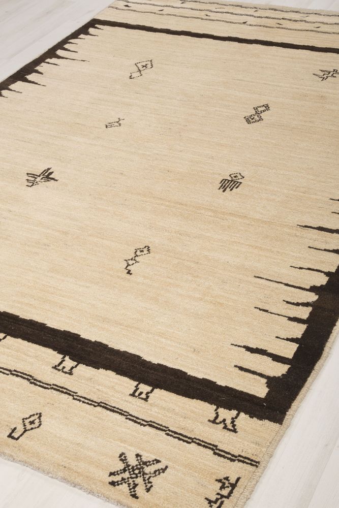 Image Lable BlueOne20-05-21-10:05:11