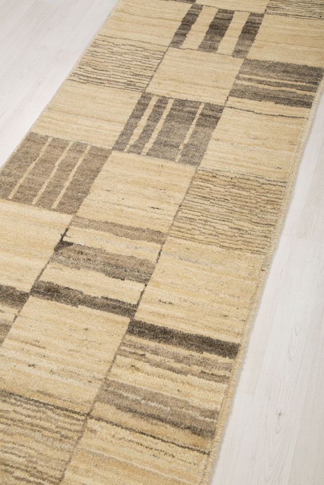 Image Lable BlueOne20-05-21-10:56:26