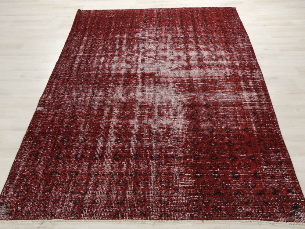 Image Lable BlueOne10-08-20-10:39:24