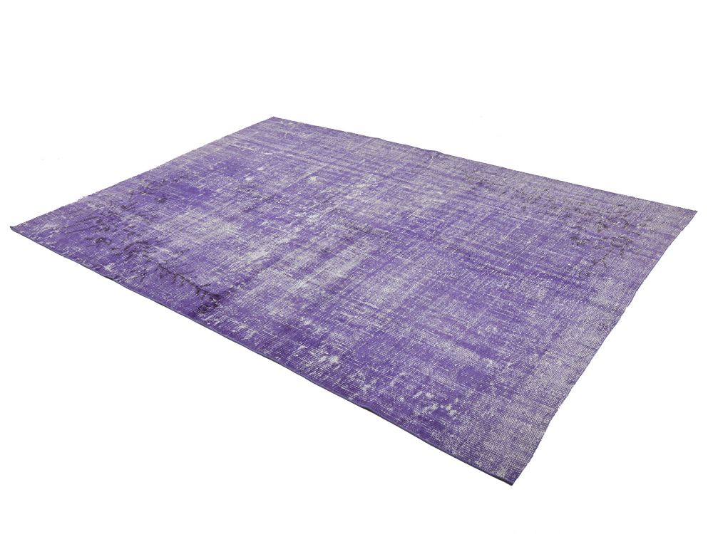 Image Lable BlueOne29-10-19-16:16:40