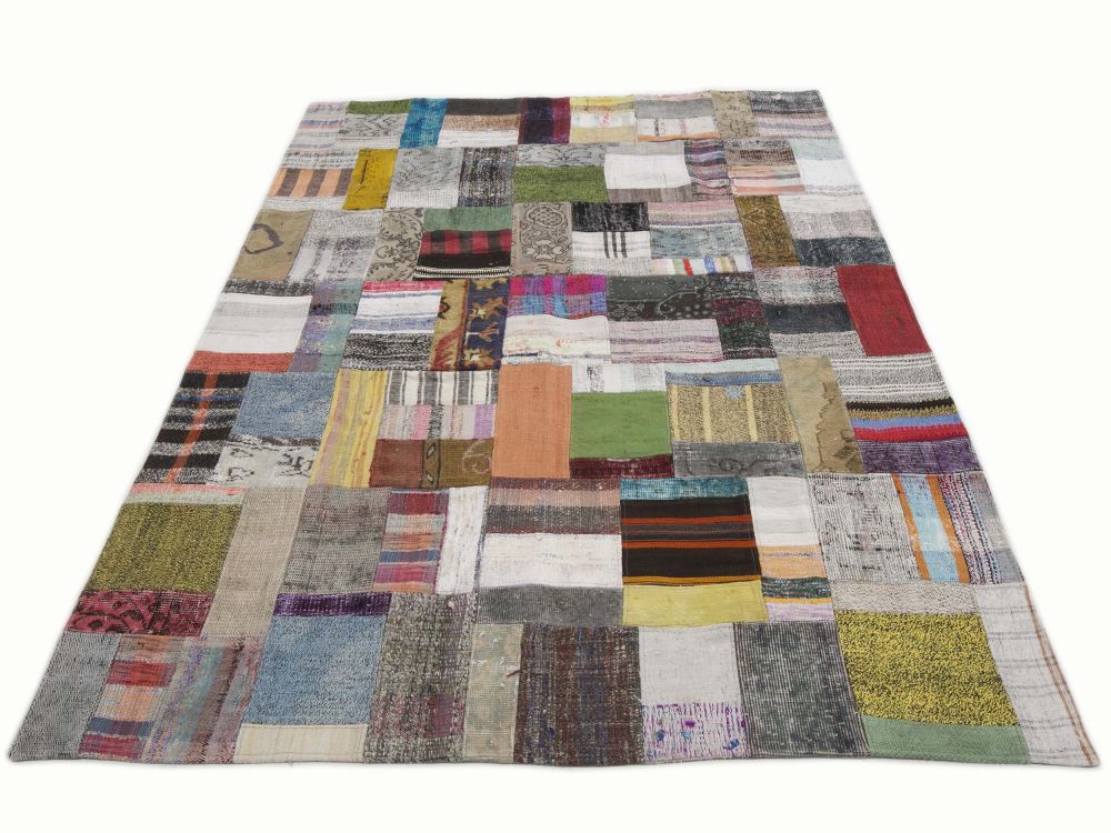 Image Lable BlueOne10-08-20-10:43:52