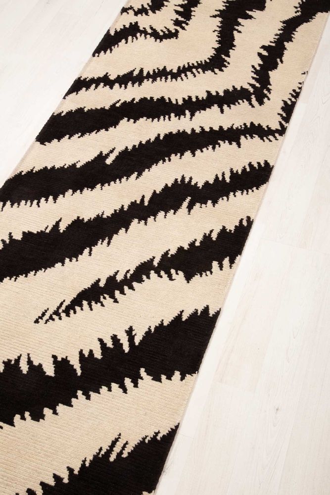 Image Lable BlueOne08-06-22-14:48:47