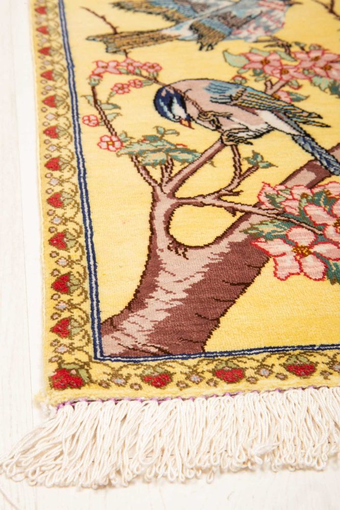 Image Lable BlueOne21-06-22-15:01:00