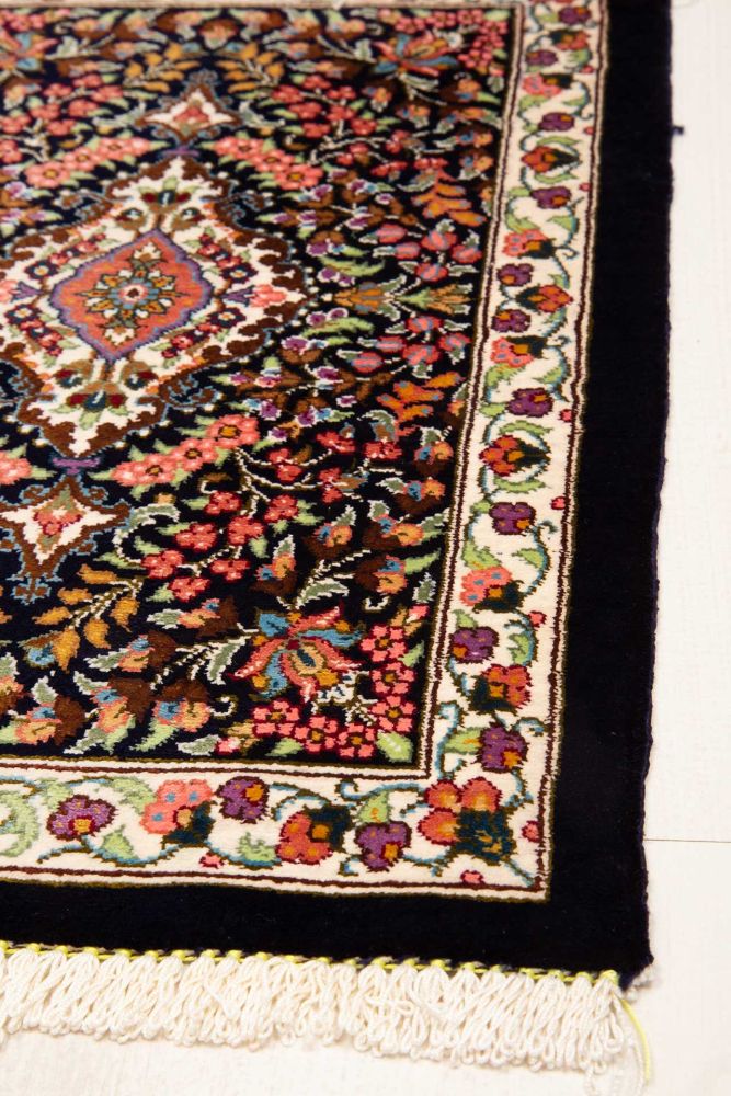 Image Lable BlueOne21-06-22-15:05:15