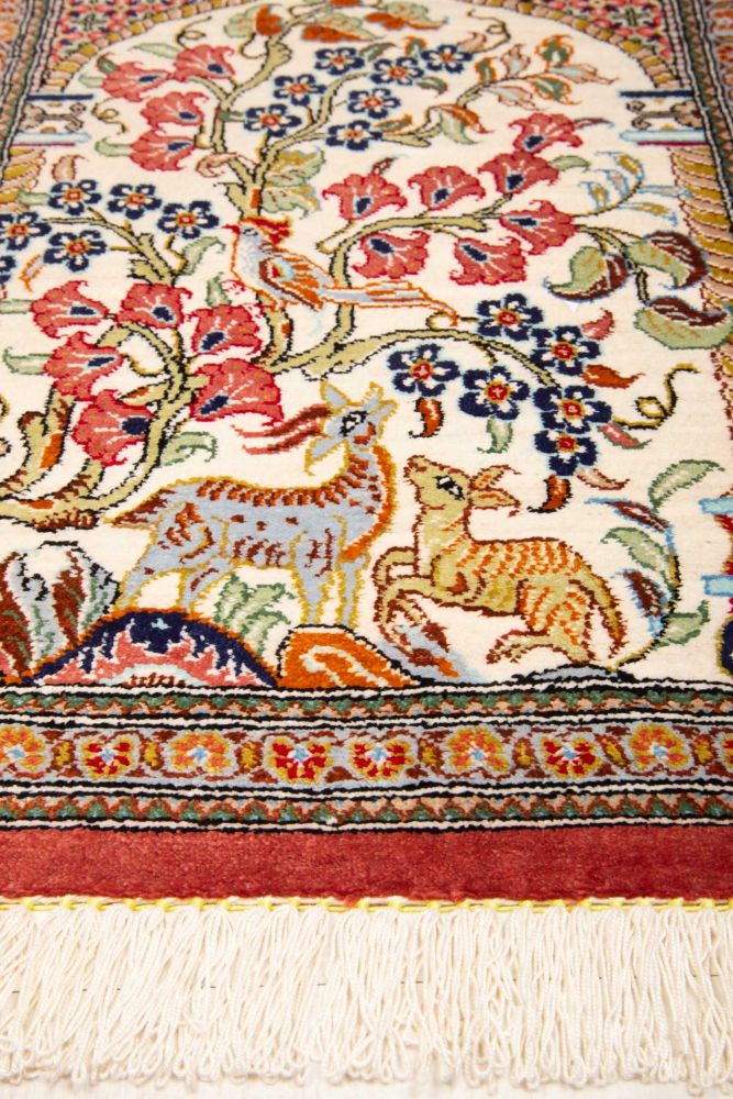 Image Lable BlueOne21-06-22-15:07:22