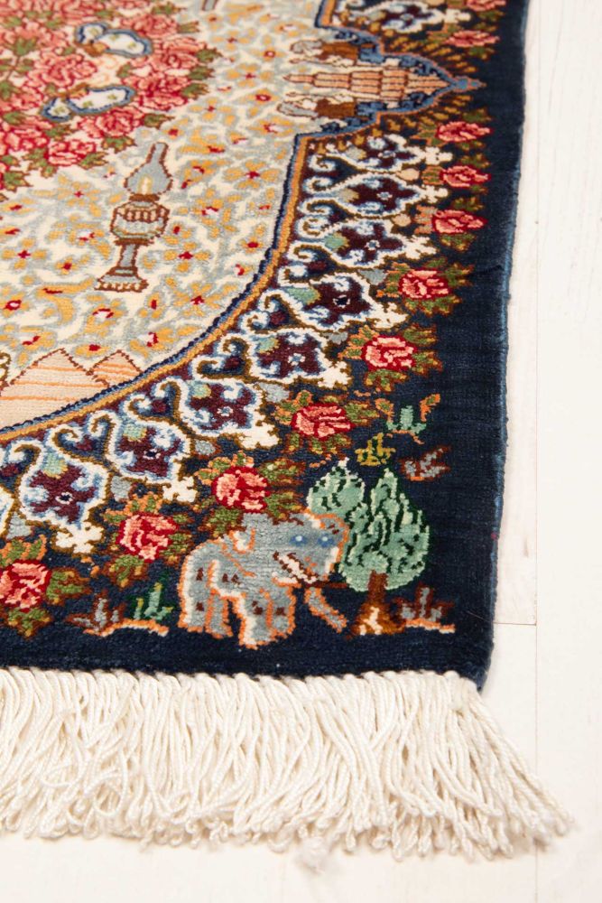 Image Lable BlueOne21-06-22-15:09:59