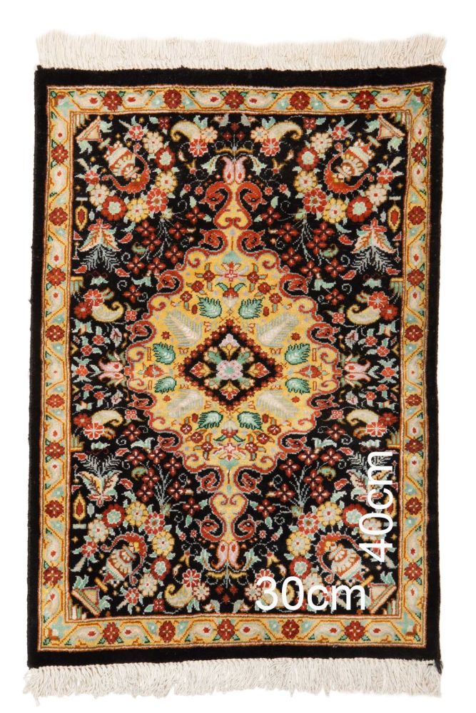 Image Lable BlueOne21-06-22-15:17:43